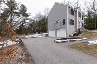 12 Pitarys Dr, Nashua, NH 03062 - photo 4