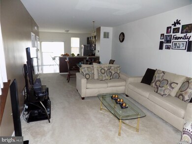 96 N Towamencin Ave, Lansdale, PA 19446 - photo 7