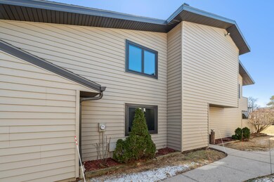01_Exterior