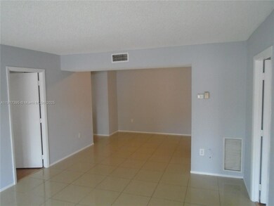 Manors of Inverrary unit 209, Lauderhill, FL 33319 - photo 5