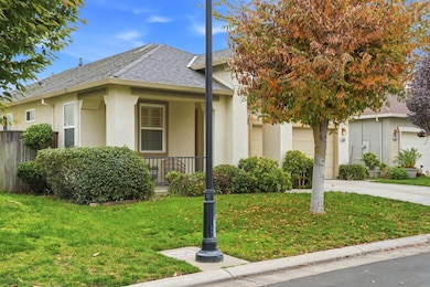 10250 Rudder Way, Stockton, CA 95209 - photo 4