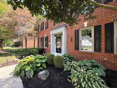 Exterior3