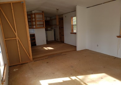 129 Tiger Lily Dr, Dingmans Ferry, PA 18328 - photo 3