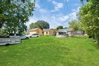 10518 Foy Ln, Houston, TX 77093 - photo 2