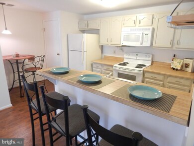 5920 Watch Chain Way unit 108, Columbia, MD 21044 - photo 2