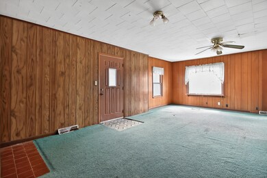 805 Old Salem Rd, Petersburg, IL 62675 - photo 4