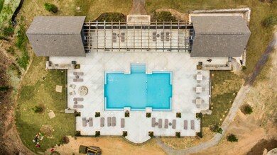 DJI_0253