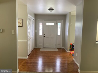 2050 Sollenberger Rd, Chambersburg, PA 17202 - photo 4