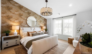 5106 Teaberry Ln unit 33, Fishkill, NY 12524 - photo 5