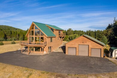 475 Swan River Road