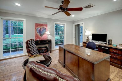 103 Hickory Ridge Dr, Houston, TX 77024 - photo 6