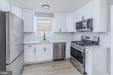 180 S Dennis Dr, Clayton, NJ 08312 - photo 6