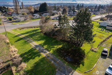 607 Algona Blvd N, Algona, WA 98001 - photo 4