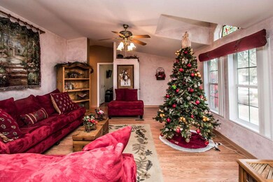 Living Room 2