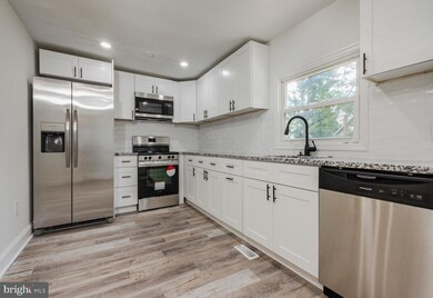 66 E Branch Ave, Pine Hill, NJ 08021 - photo 3