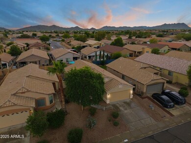 3729 W Carlos Ln, Queen Creek, AZ 85142 - photo 3
