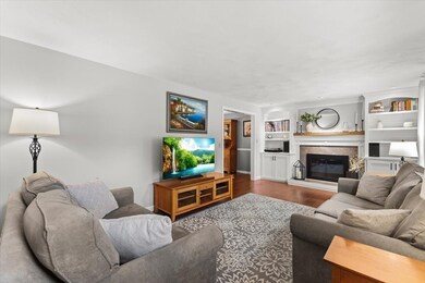 7 Strawstone Ln, Norton, MA 02766 - photo 5