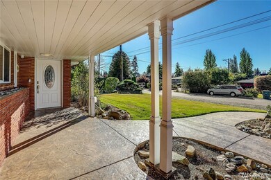 21725 85th Place W, Edmonds, WA 98026 - photo 5