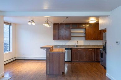 KitchenDR