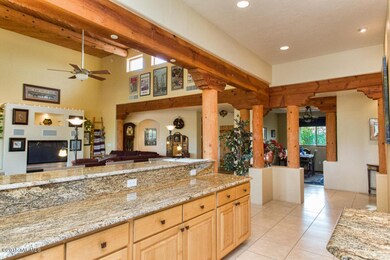 5kitchen