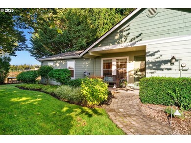 15014 NE Caples Rd, Brush Prairie, WA 98606 - photo 2