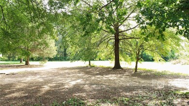 L90 Old Charlotte Rd, Statesville, NC 28677 - photo 3