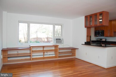 111 Lee Ave unit 203, Takoma Park, MD 20912 - photo 2