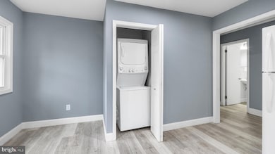 1007 Spring Ave, Salisbury, MD 21804 - photo 5