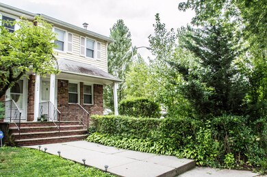 1024 Arthur Kill Road-7