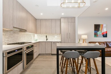 140 Shawmut Ave unit 1C, Boston, MA 02118 - photo 4