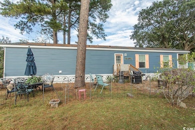 2737 Capricorn Dr, Myrtle Beach, SC 29575 - photo 3