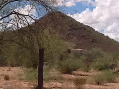 landpic8