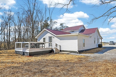 3792 Java Rd, Java, VA 24565 - photo 6