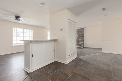 808 Dover Rd, West Memphis, AR 72301 - photo 6