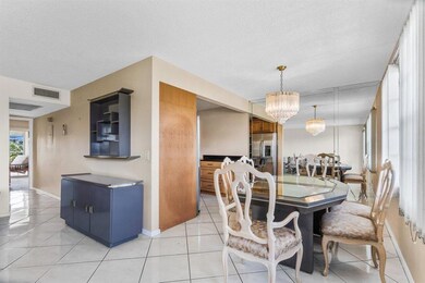 3082 Yarmouth E, Boca Raton, FL 33434 - photo 6