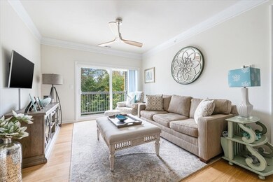 4402 Pennington Dr unit 4402, Walpole, MA 02081 - photo 4