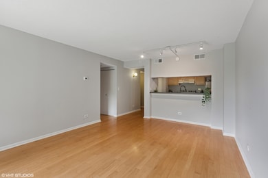 511 Aurora Ave unit 108, Naperville, IL 60540 - photo 5