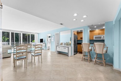 2774 S Ocean Blvd unit 107, Palm Beach, FL 33480 - photo 4