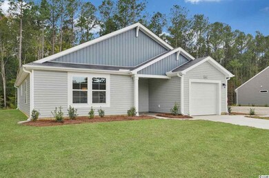 501 Lantern Light Way unit Lot 76. Embark B Pl, Carolina Shores, NC 28467 - photo 2