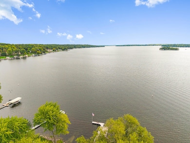 W304N2426 Maple Avenue Pewaukee-9