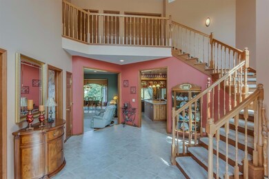 8173 E Walnut Ridge, New Carlisle, IN 46552 - photo 5