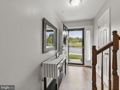 1410 Wellspring Dr, Aberdeen, MD 21001 - photo 3