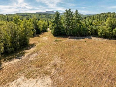 214 Bradford Rd, Sunapee, NH 03782 - photo 6