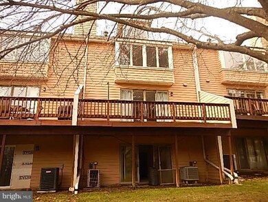 5067 Columbia Rd, Columbia, MD 21044 - photo 2