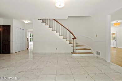 70 Baldwin Farms S Greenwich-large-007-0