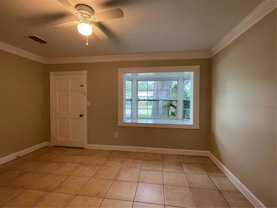 3016 W Meadow St, Tampa, FL 33611 - photo 6