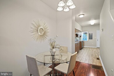 1553 N Fulton Ave, Baltimore, MD 21217 - photo 6