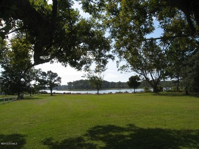 152 Steep Point Rd, Beaufort, NC 28516 - photo 4