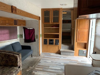 3000 Clarcona Rd unit 678, Apopka, FL 32703 - photo 5