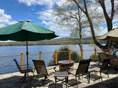 15 Edgemont Landing Rd, Newbury, NH 03255 - photo 5